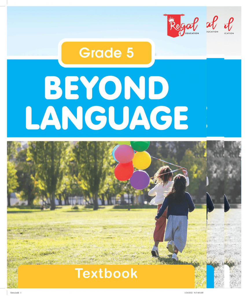 BeyondLanguage K Sampler-1