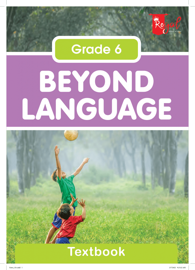 BeyondLanguageTextbook_Grade6.webBB_compressed-1