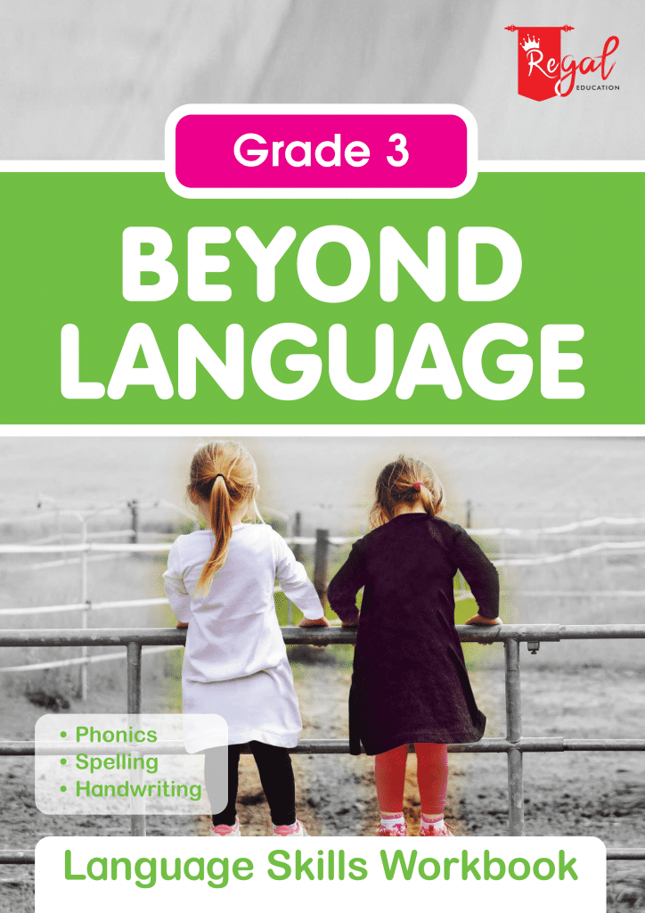 BeyondLanguage_skill3-webBB_compressed-1