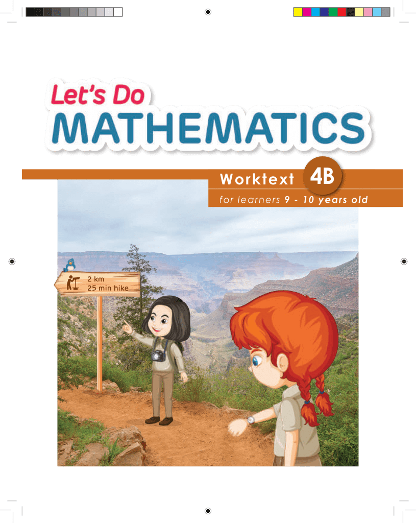 LDM_4B.webBB_compressed-1