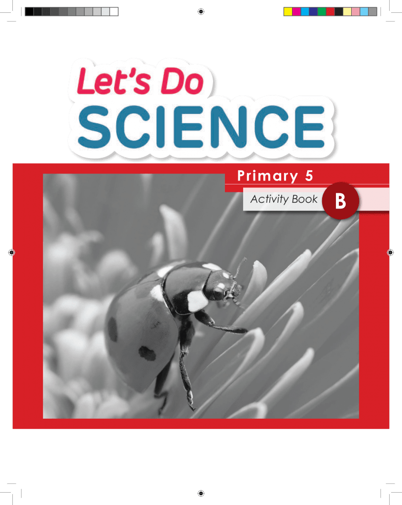 Science regal education