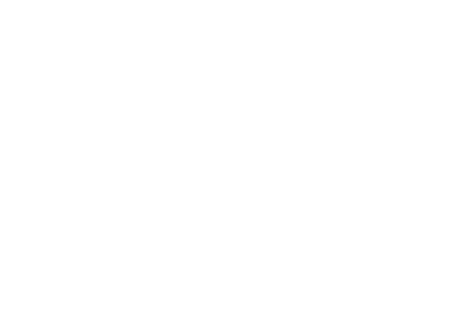 science-regal-education